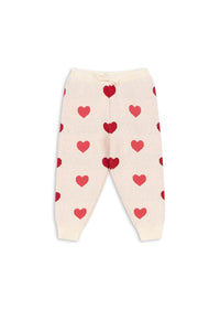 Lapis Broek
