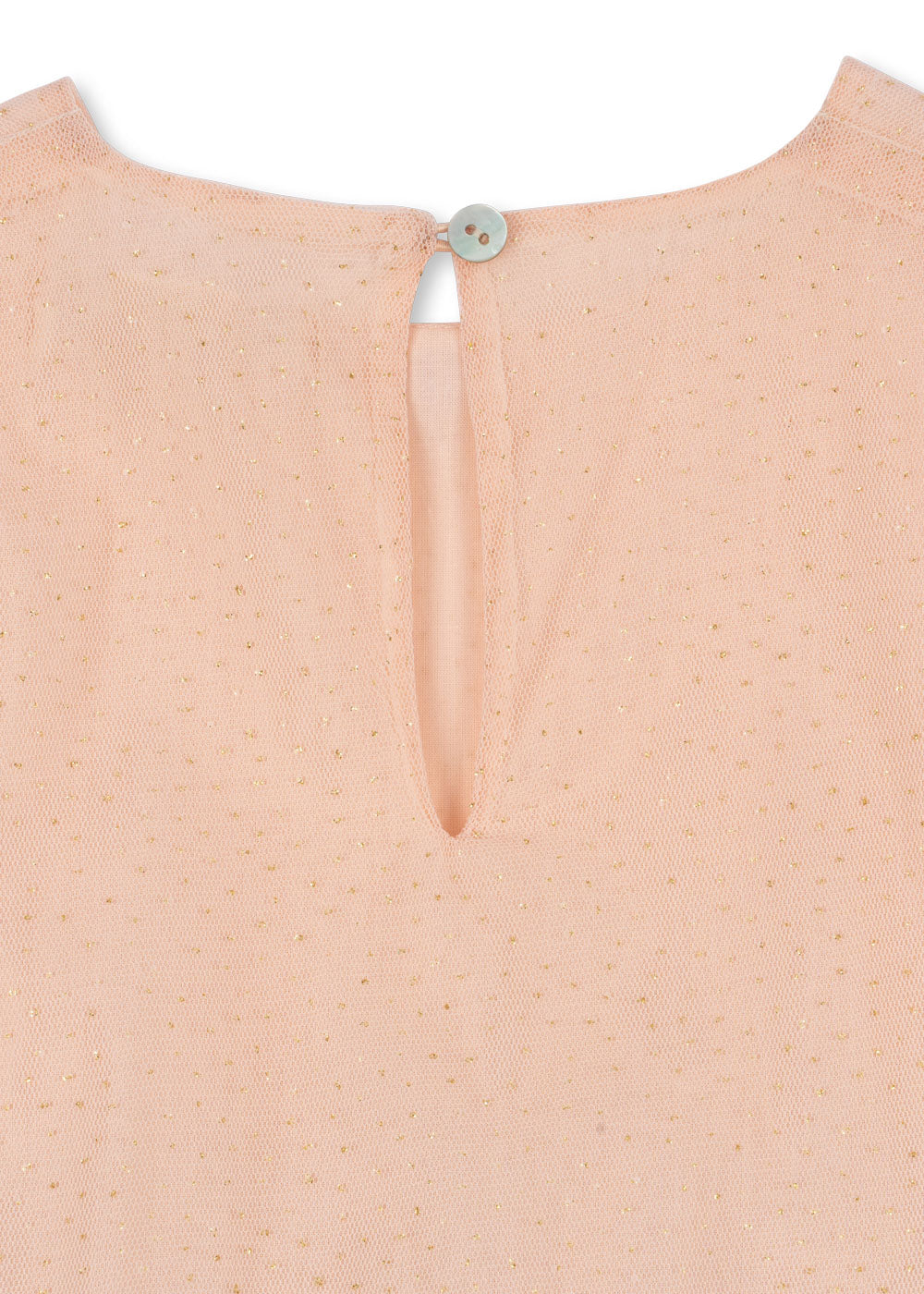 Fay Kleid-thumbmail-6