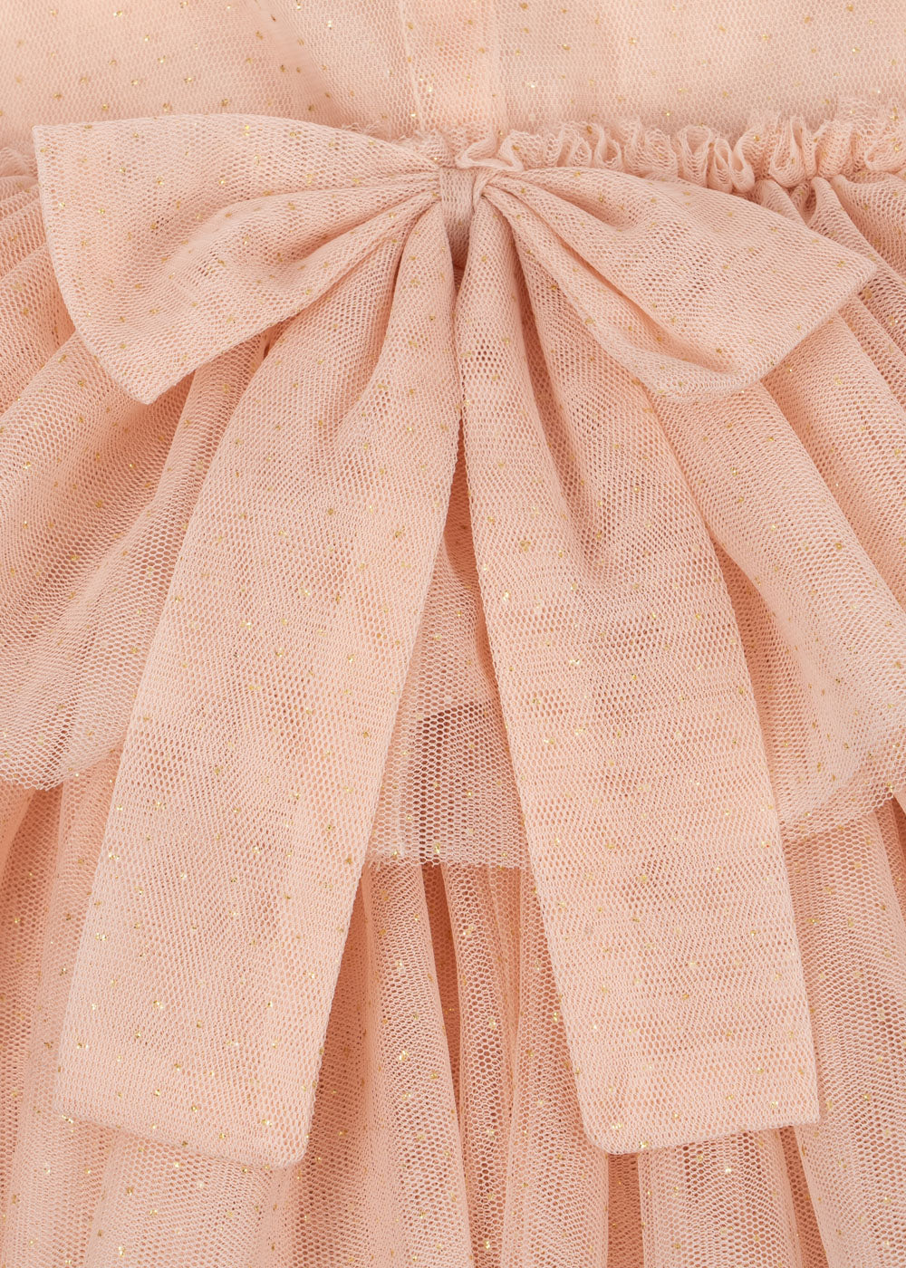 Fay Kleid-thumbmail-7