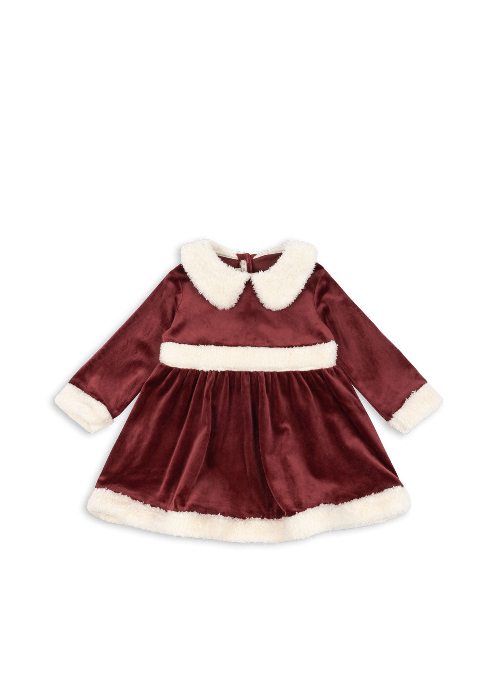 Weihnachts-Kleid-thumbmail-1