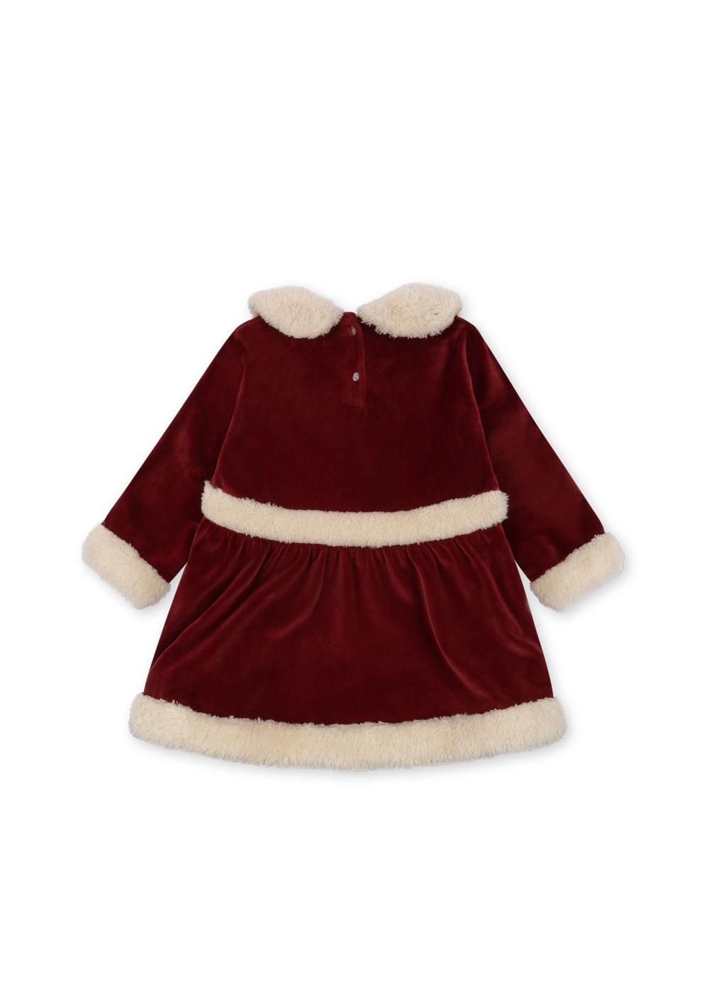 Weihnachts-Kleid-thumbmail-3