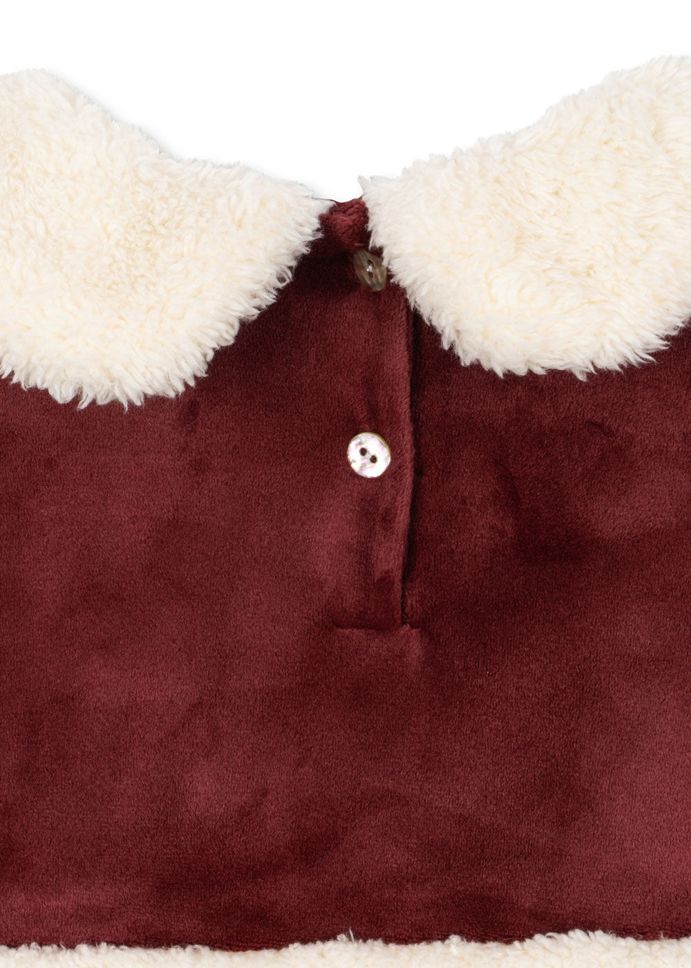 Weihnachts-Kleid-thumbmail-5