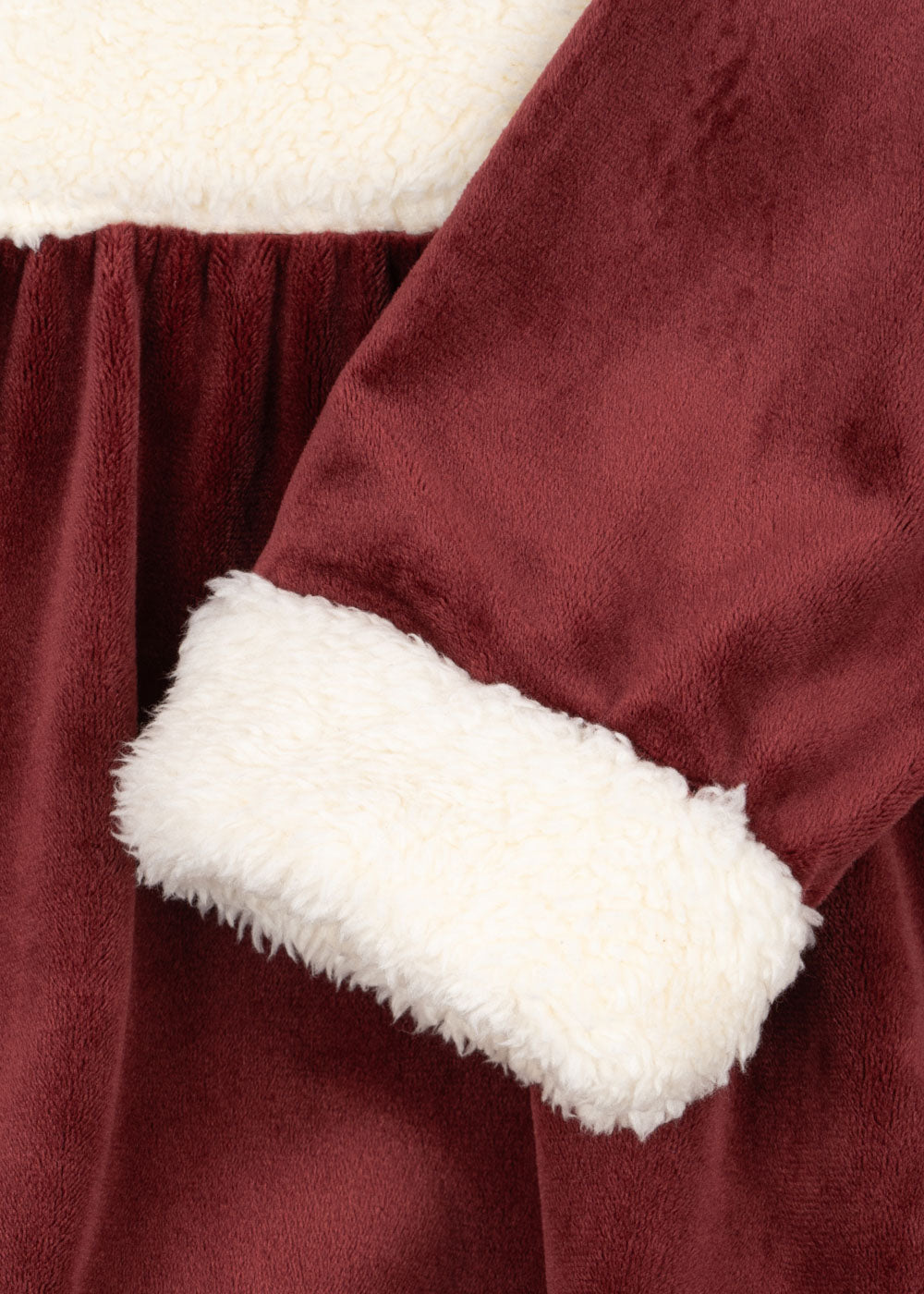 Weihnachts-Kleid-thumbmail-4
