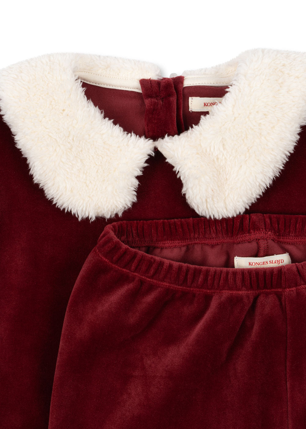 Kerst Set