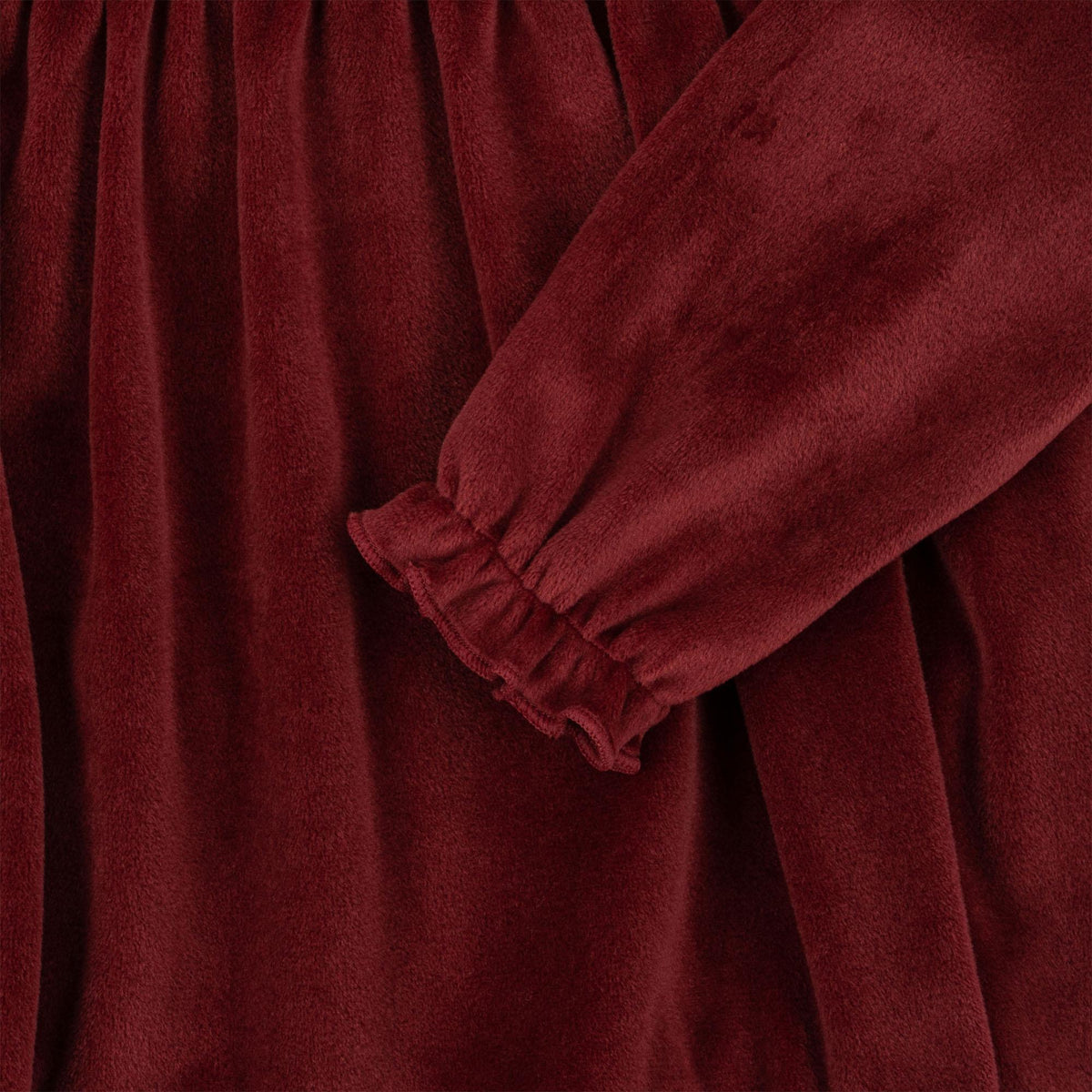 Jingle Strampler-Kleid