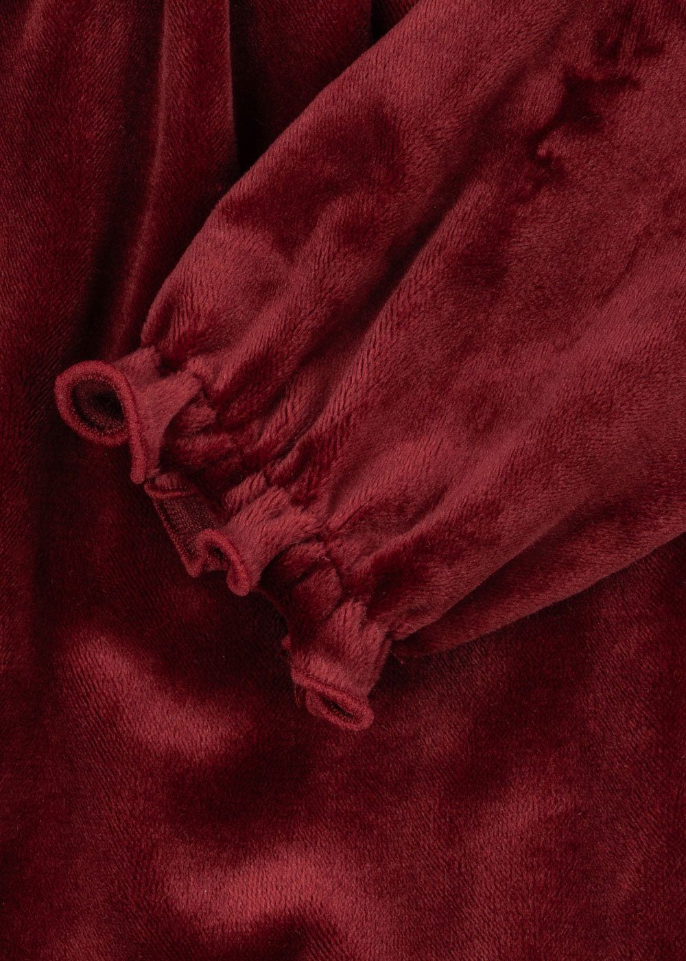 Jingle Strampler-Kleid