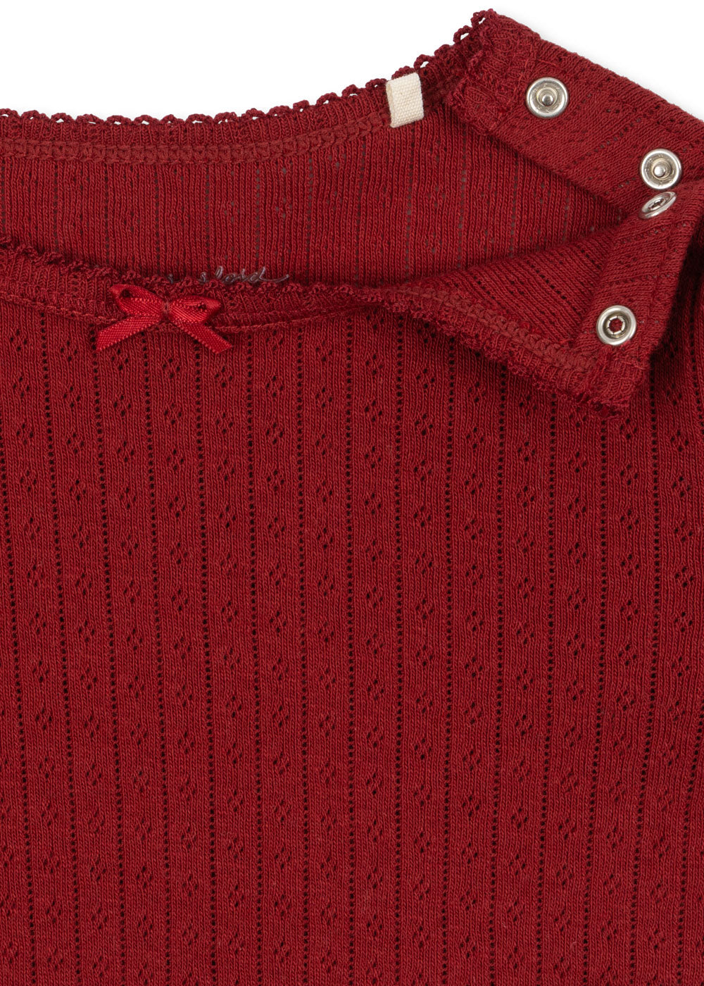 Minnie Shirt-thumbmail-3