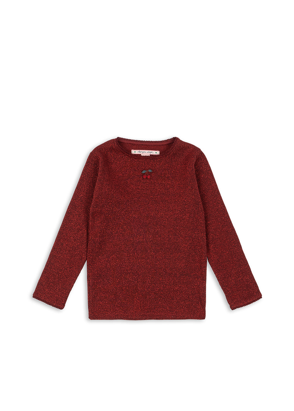 Roli Shirt