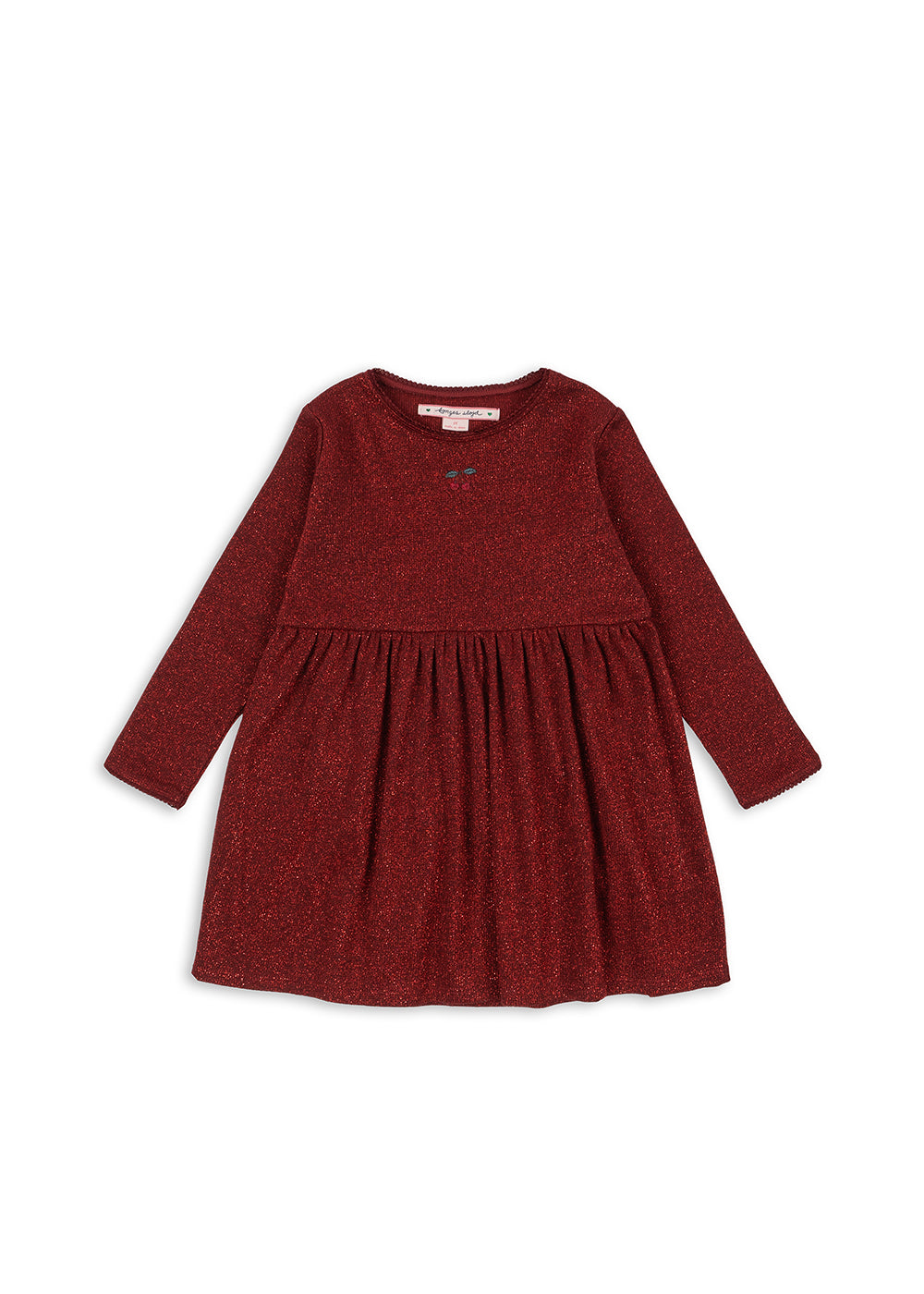 Roli Kleid