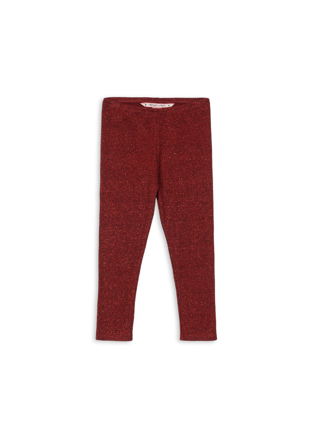 Roli Leggings