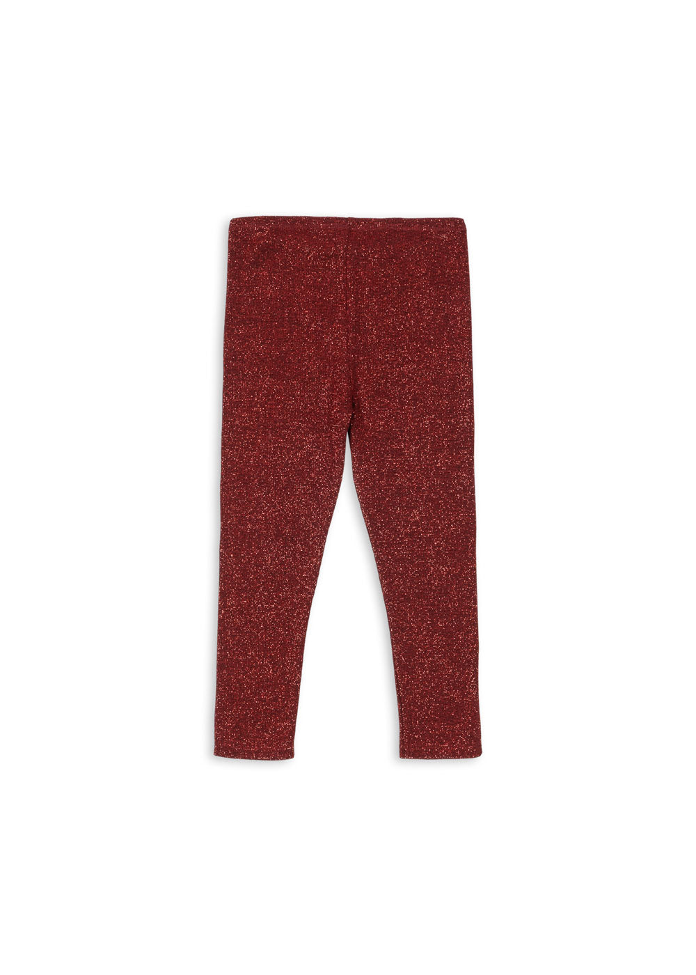 Roli Leggings