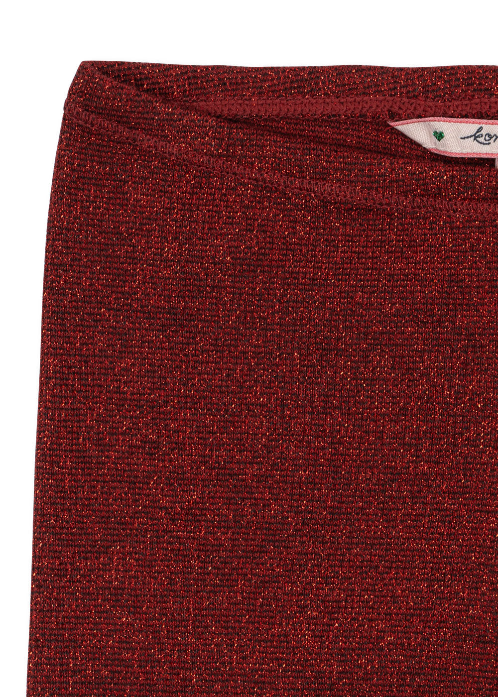 Roli Leggings