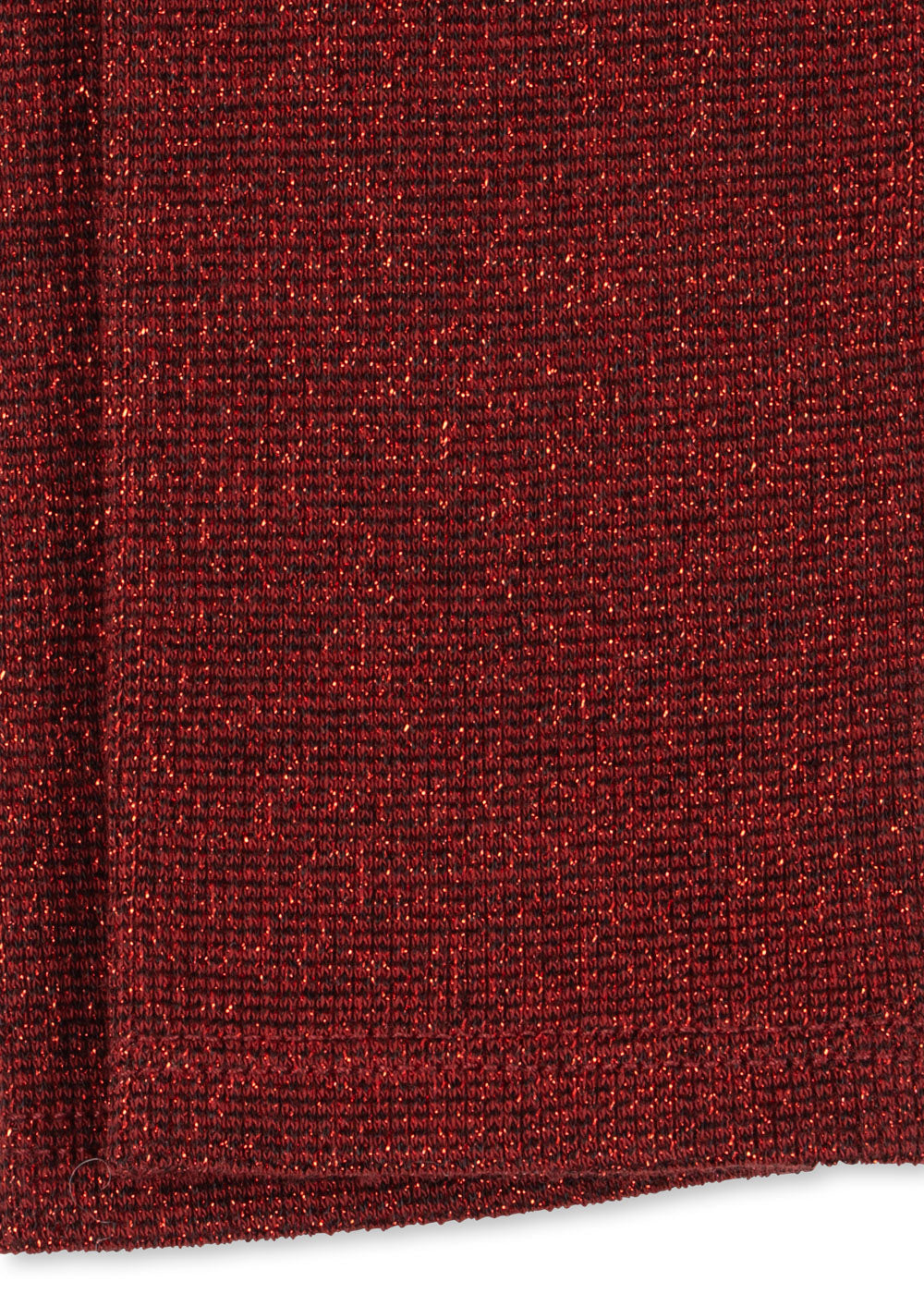 Roli Leggings