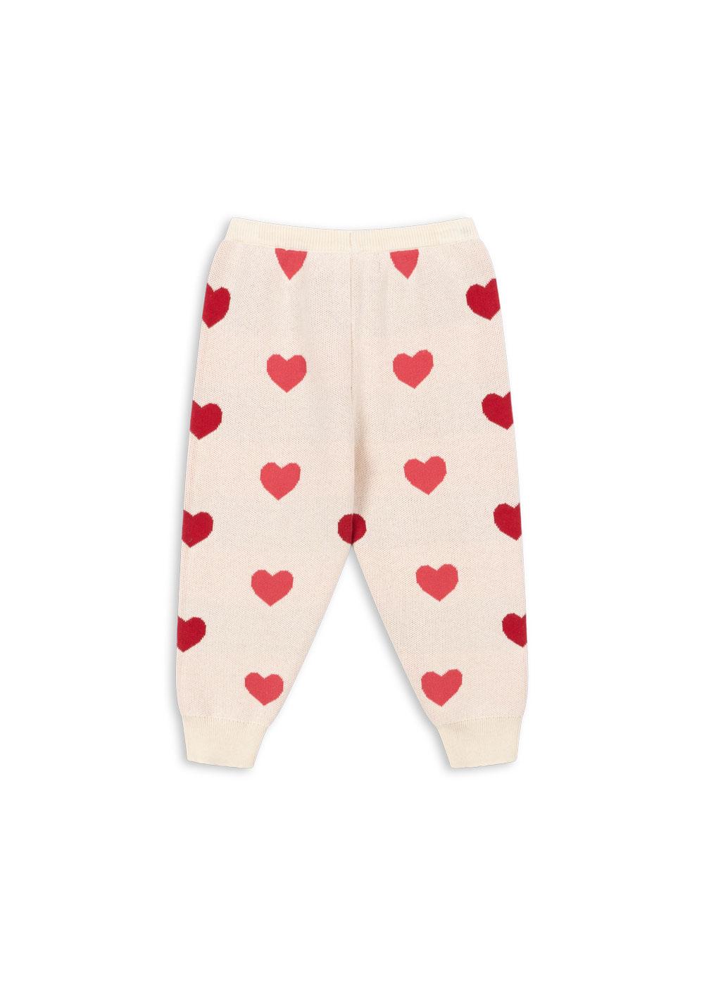 Lapis Broek-thumbmail-2