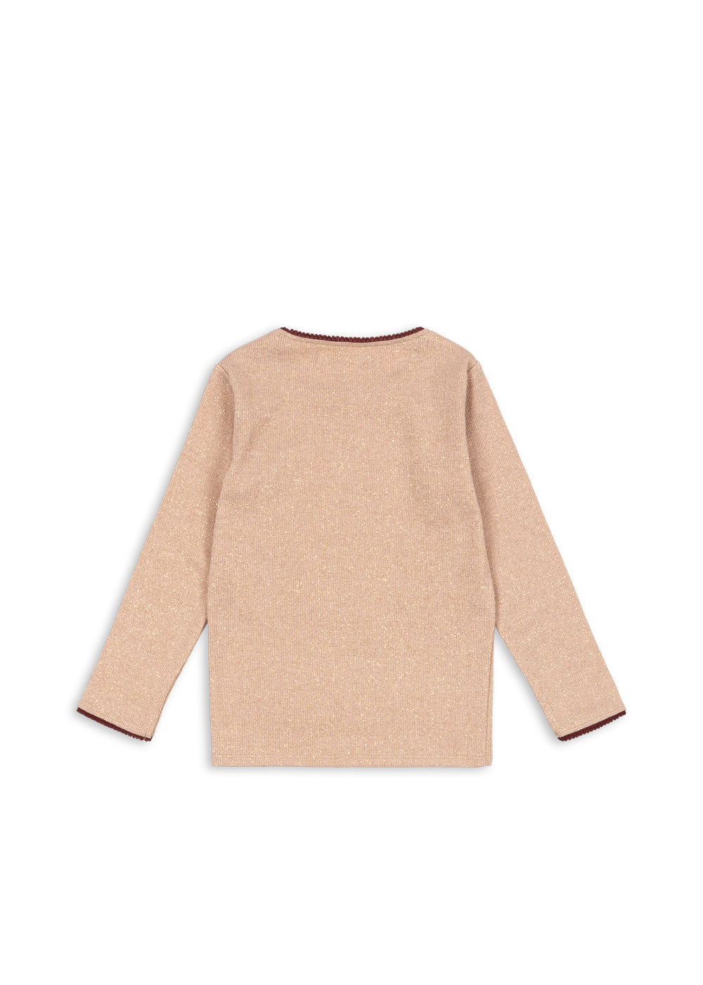 Roli Shirt