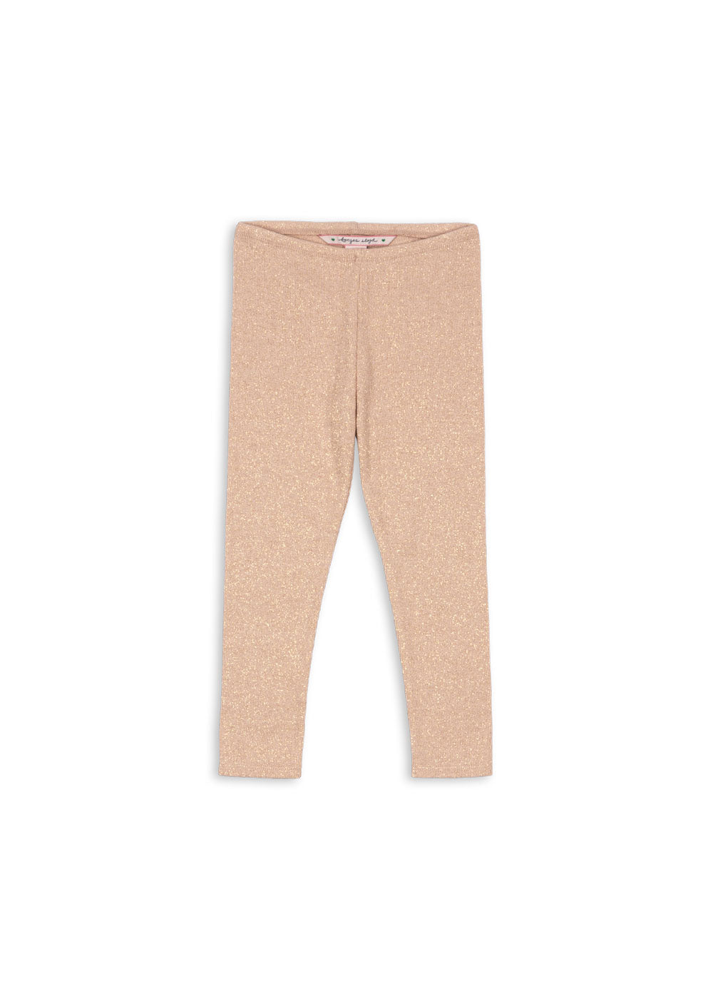 Roli Legging-thumbmail-1