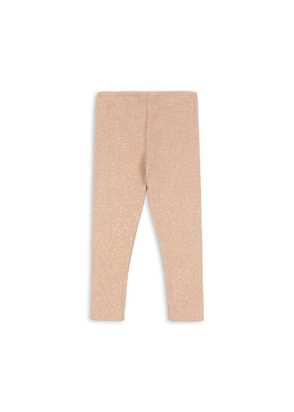 Roli Legging-thumbmail-2