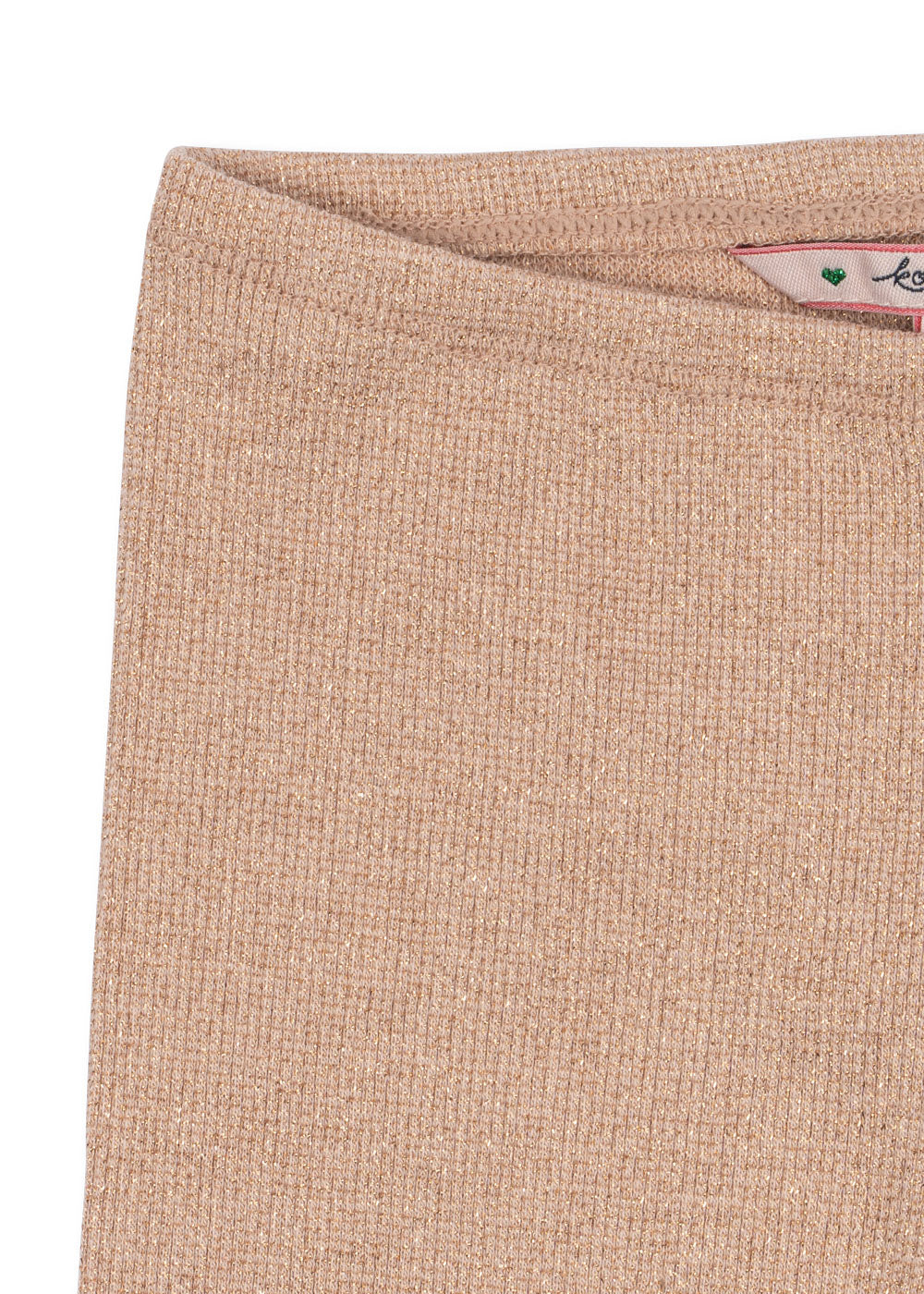 Roli Legging-thumbmail-3