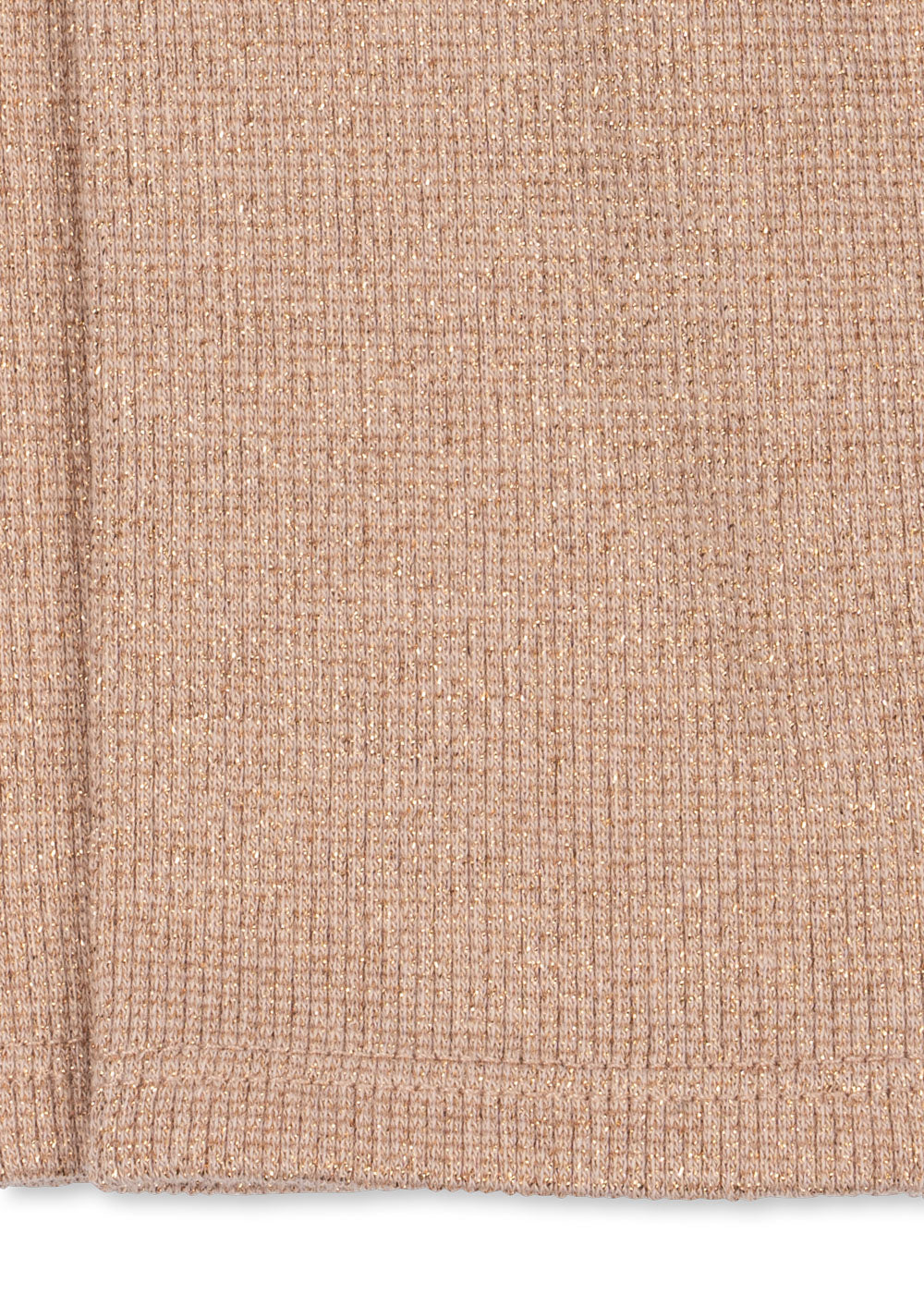 Roli Legging-thumbmail-4