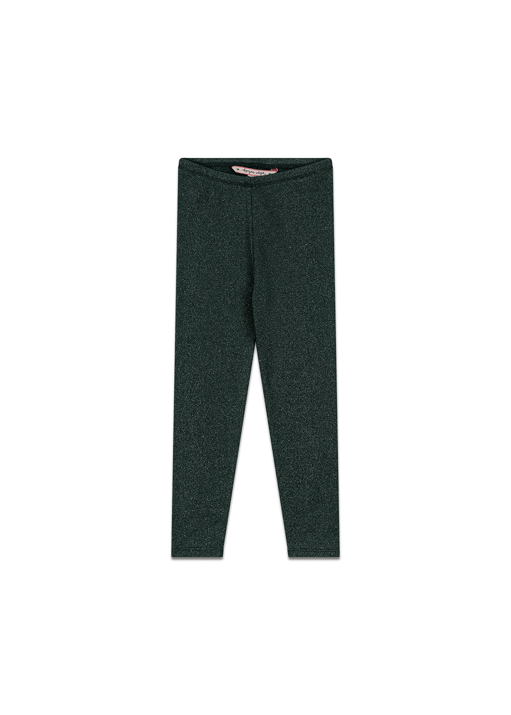 Roli Leggings