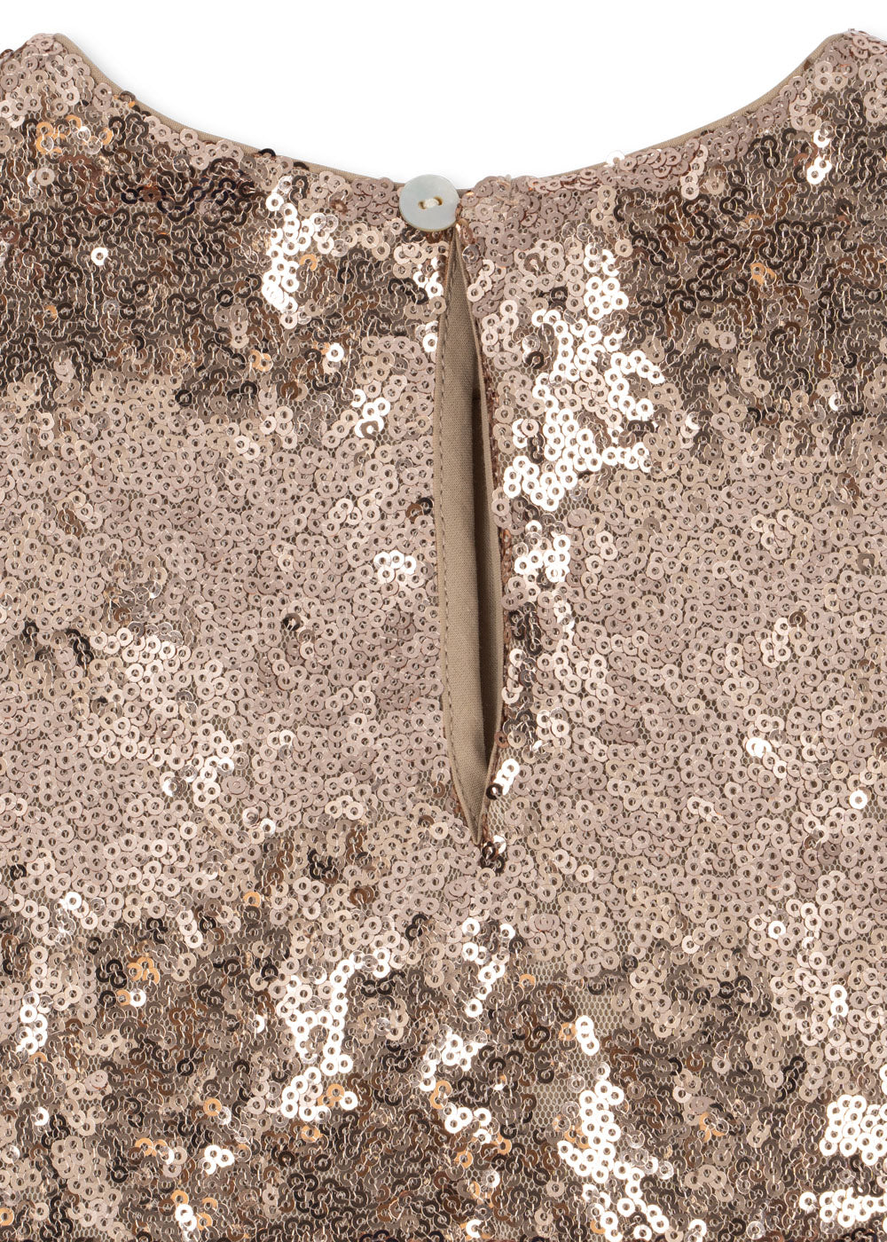 Rosie Jurk-thumbmail-6