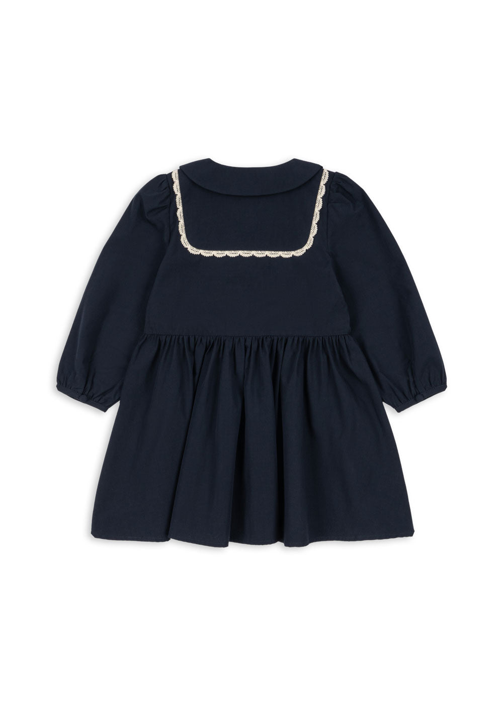 Emmy Jurk-thumbmail-2