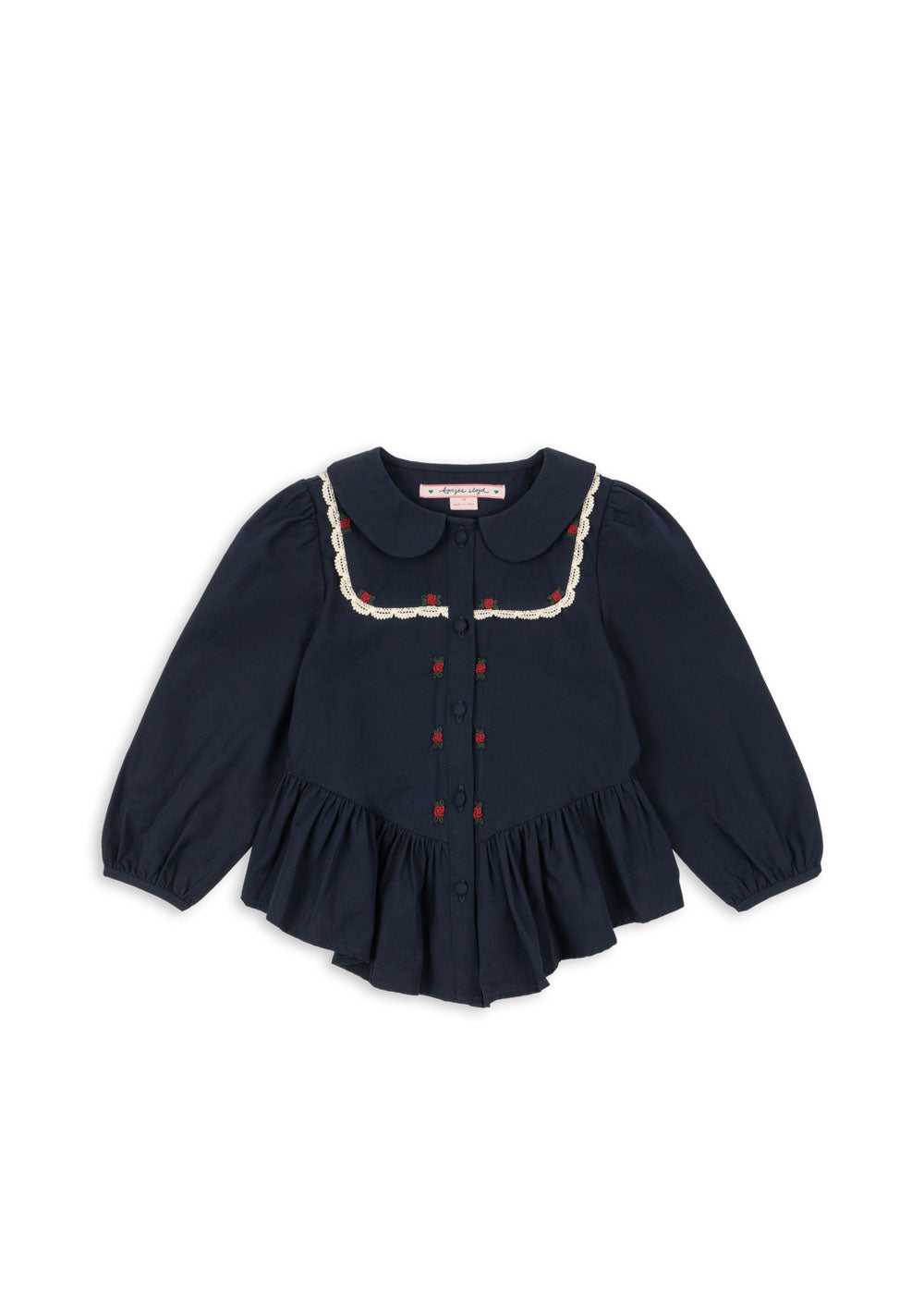 Emmy Blouse-thumbmail-1