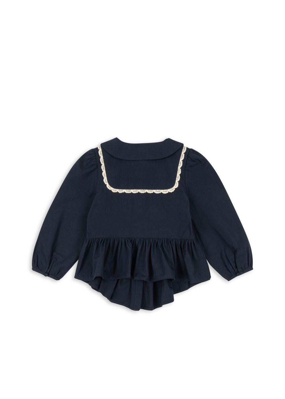 Emmy Blouse-thumbmail-2