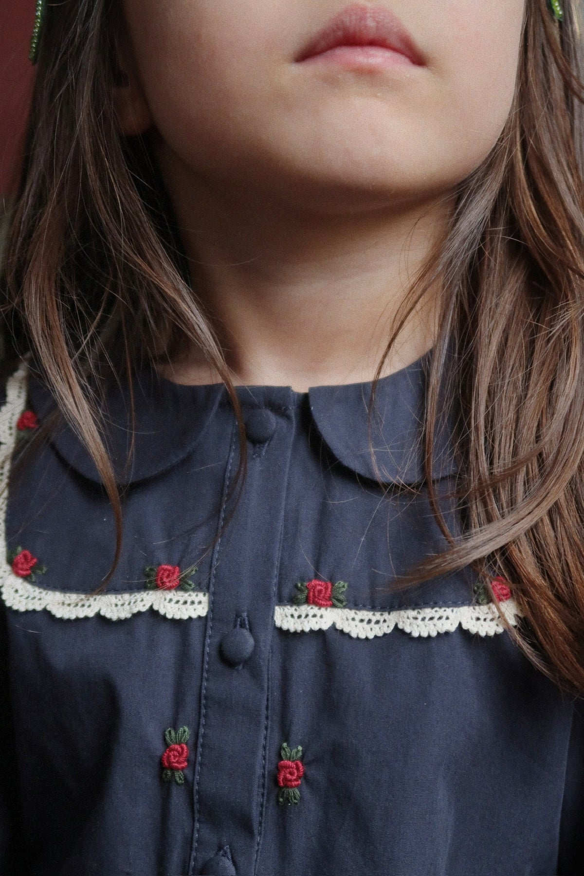 Emmy Blouse-thumbmail-6