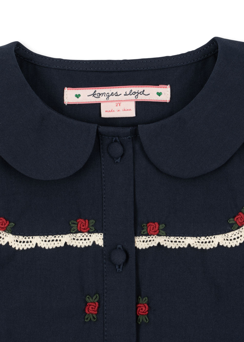 Emmy Blouse-thumbmail-3