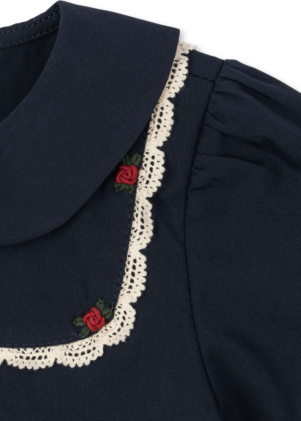 Emmy Blouse-thumbmail-4