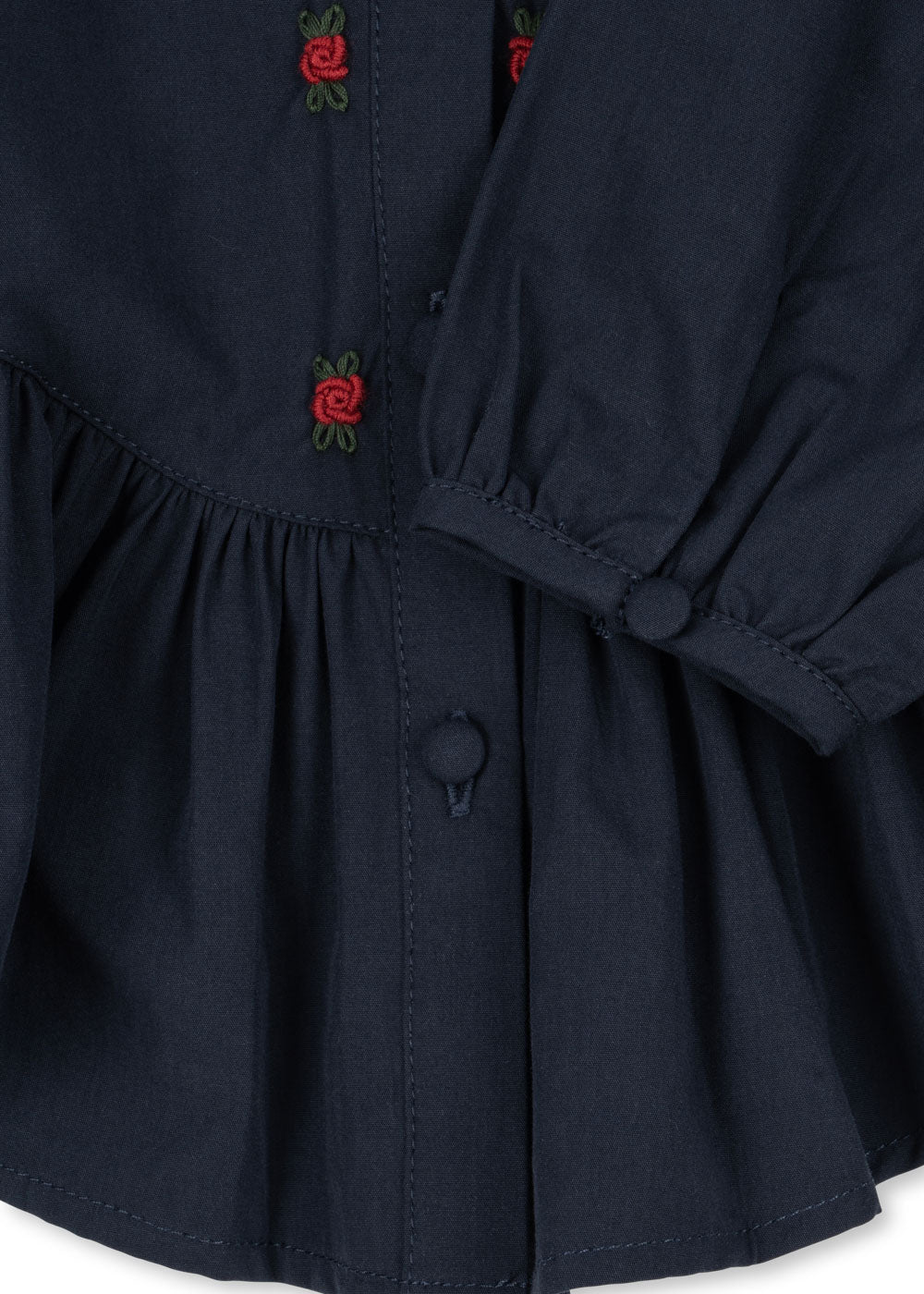 Emmy Blouse-thumbmail-5