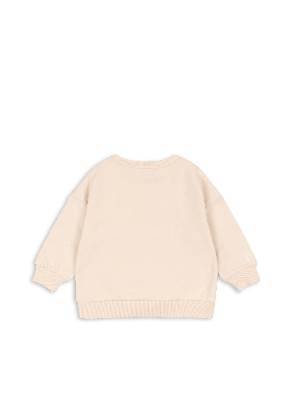 Loupy Lou Pullover