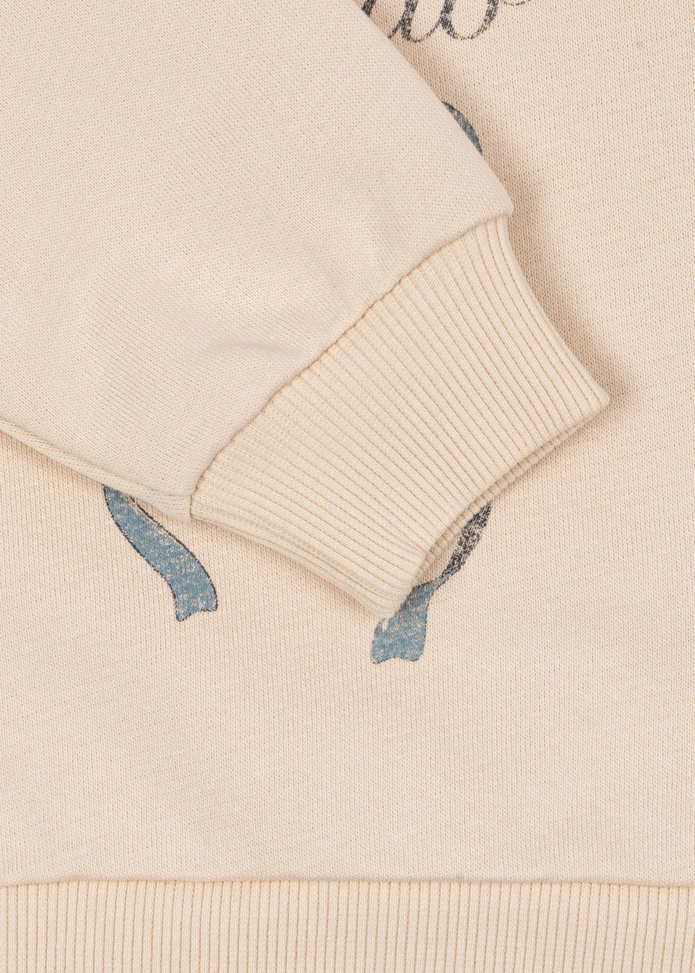 Loupy Lou Pullover