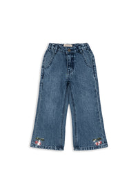 Elba Broek