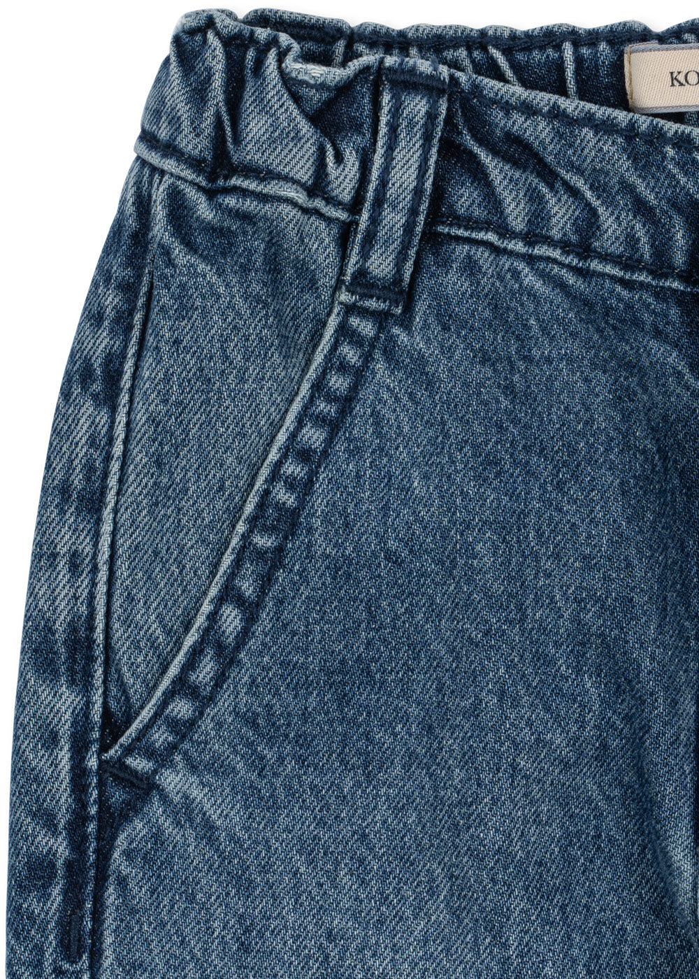 Elba Broek-thumbmail-3