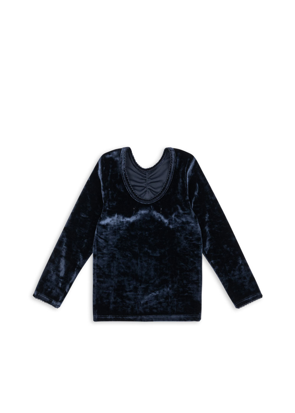 Carlito Shirt
