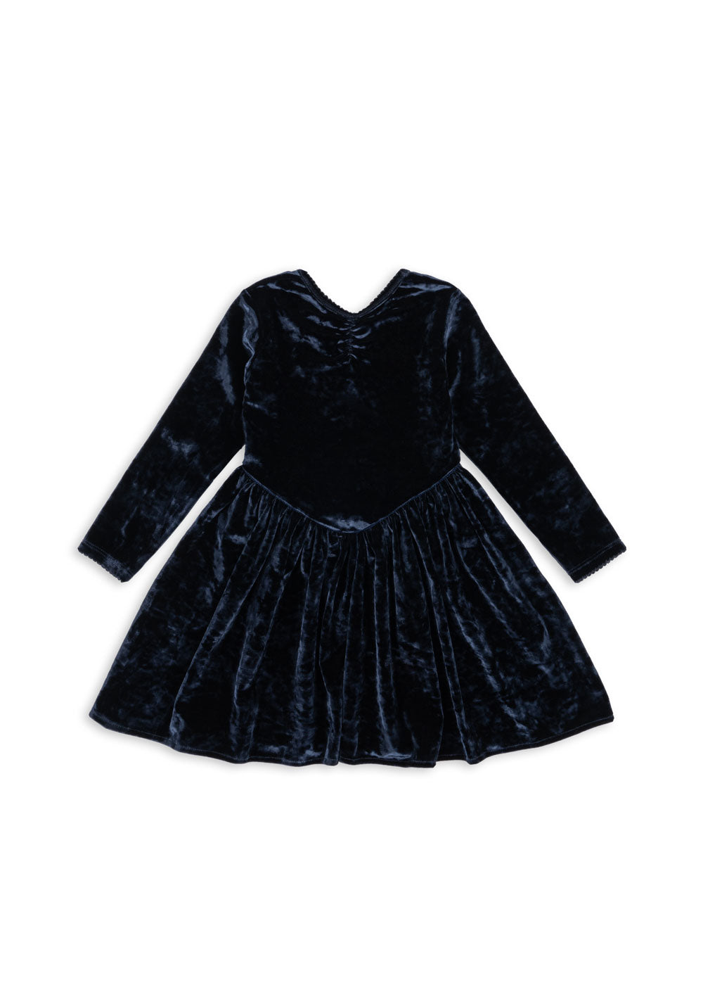 Carlito Kleid-thumbmail-1