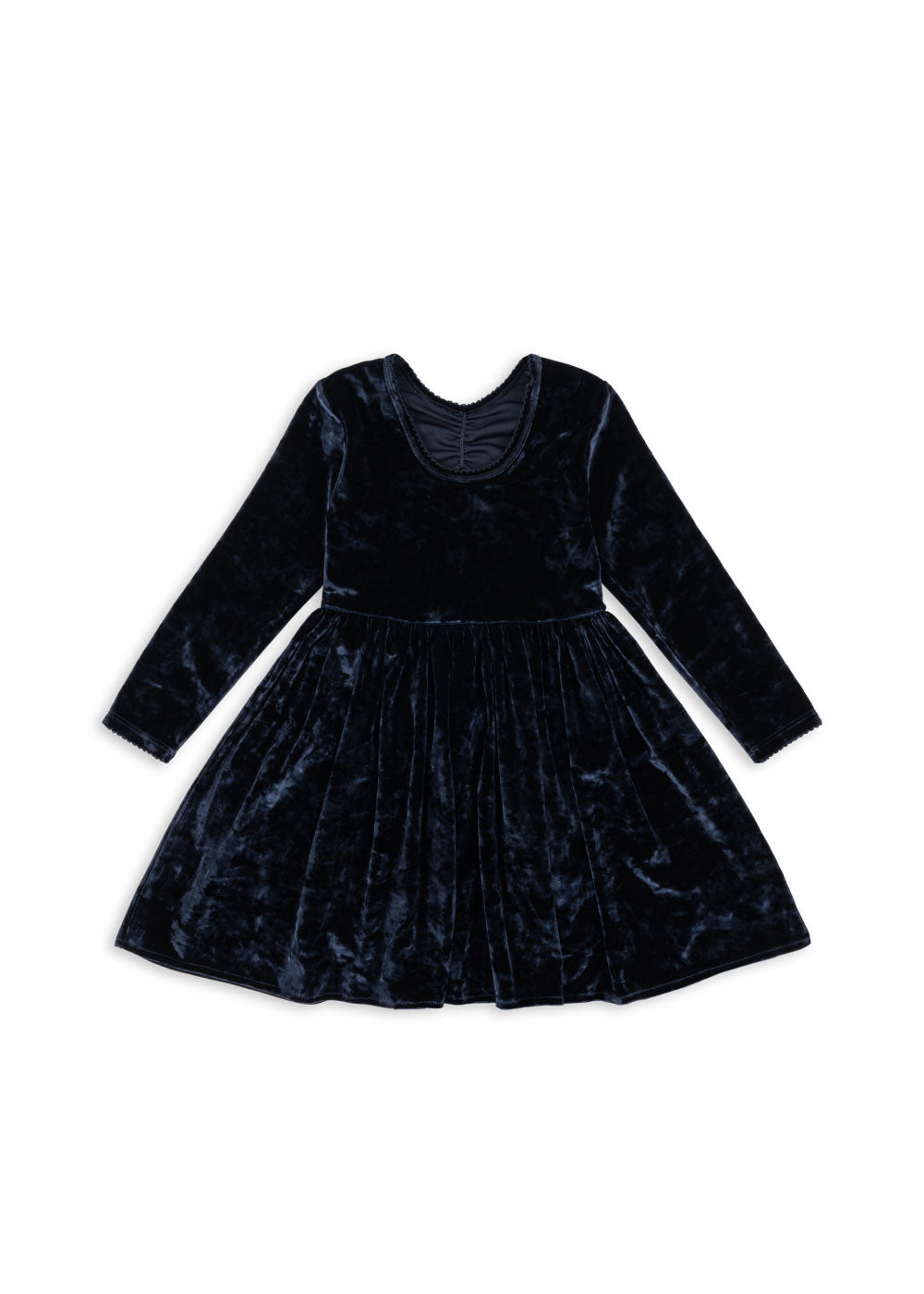 Carlito Kleid-thumbmail-2