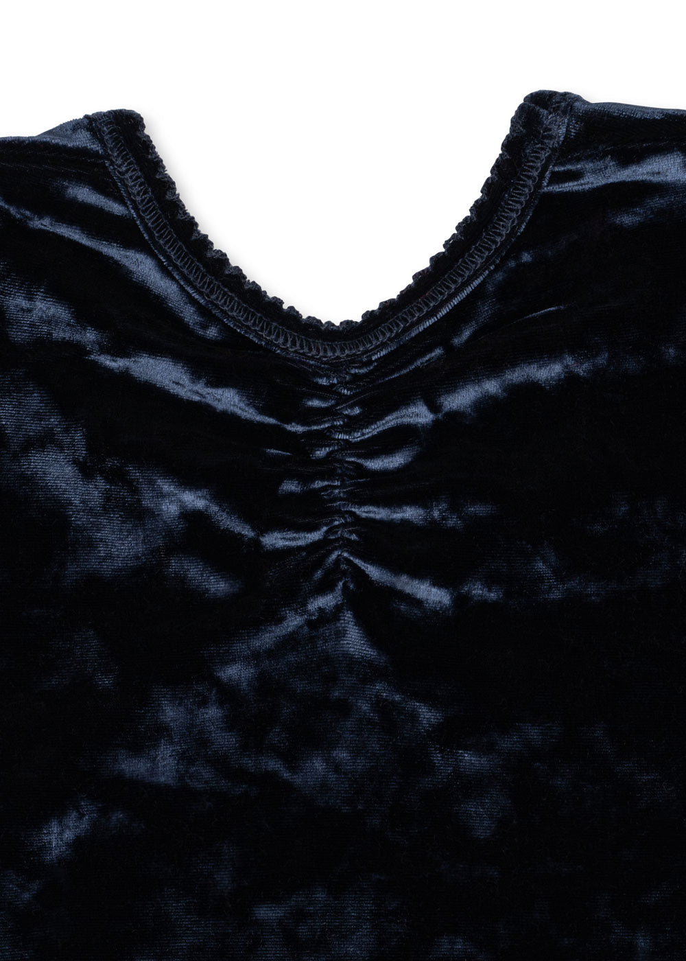 Carlito Kleid-thumbmail-3