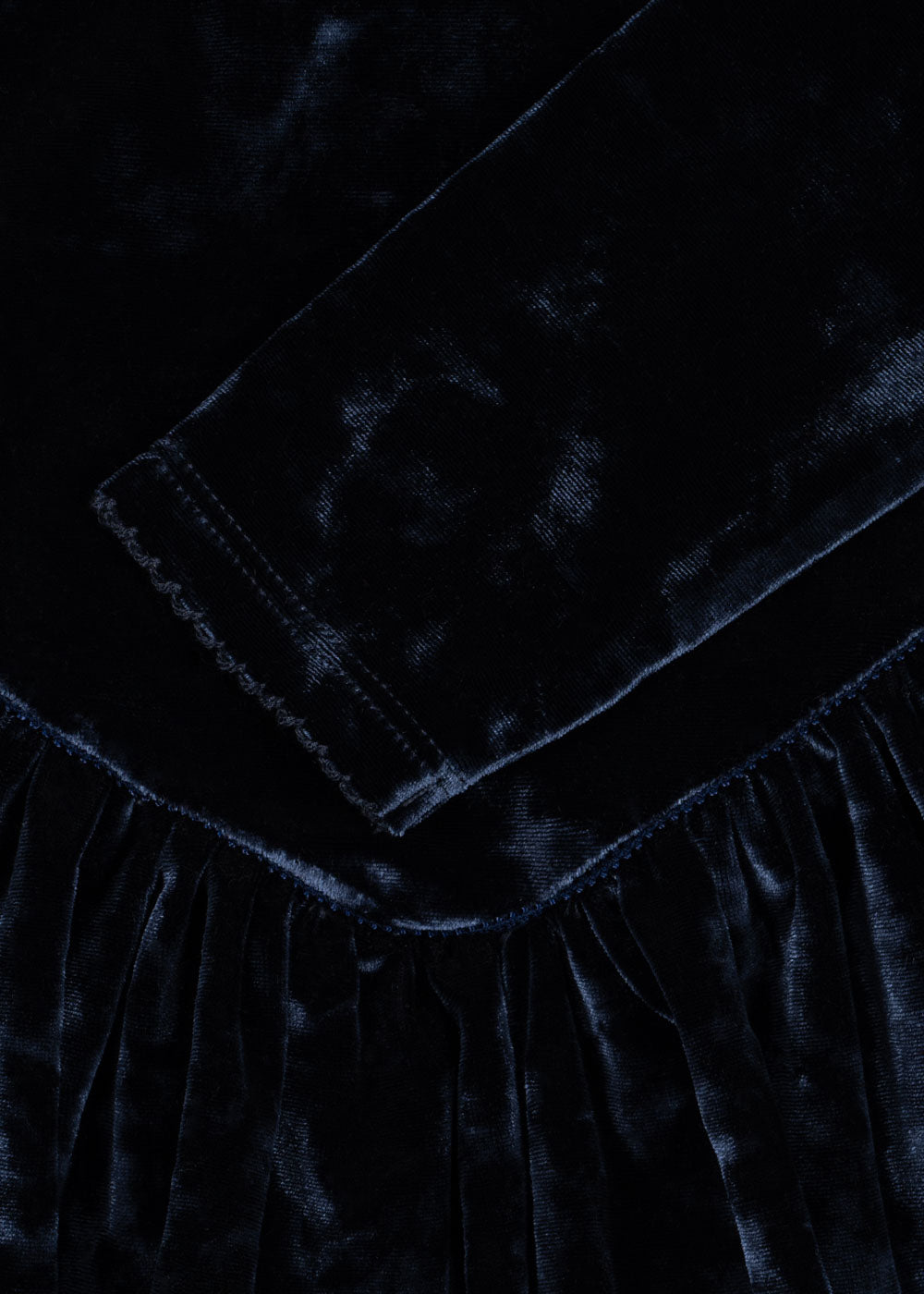 Carlito Kleid-thumbmail-4