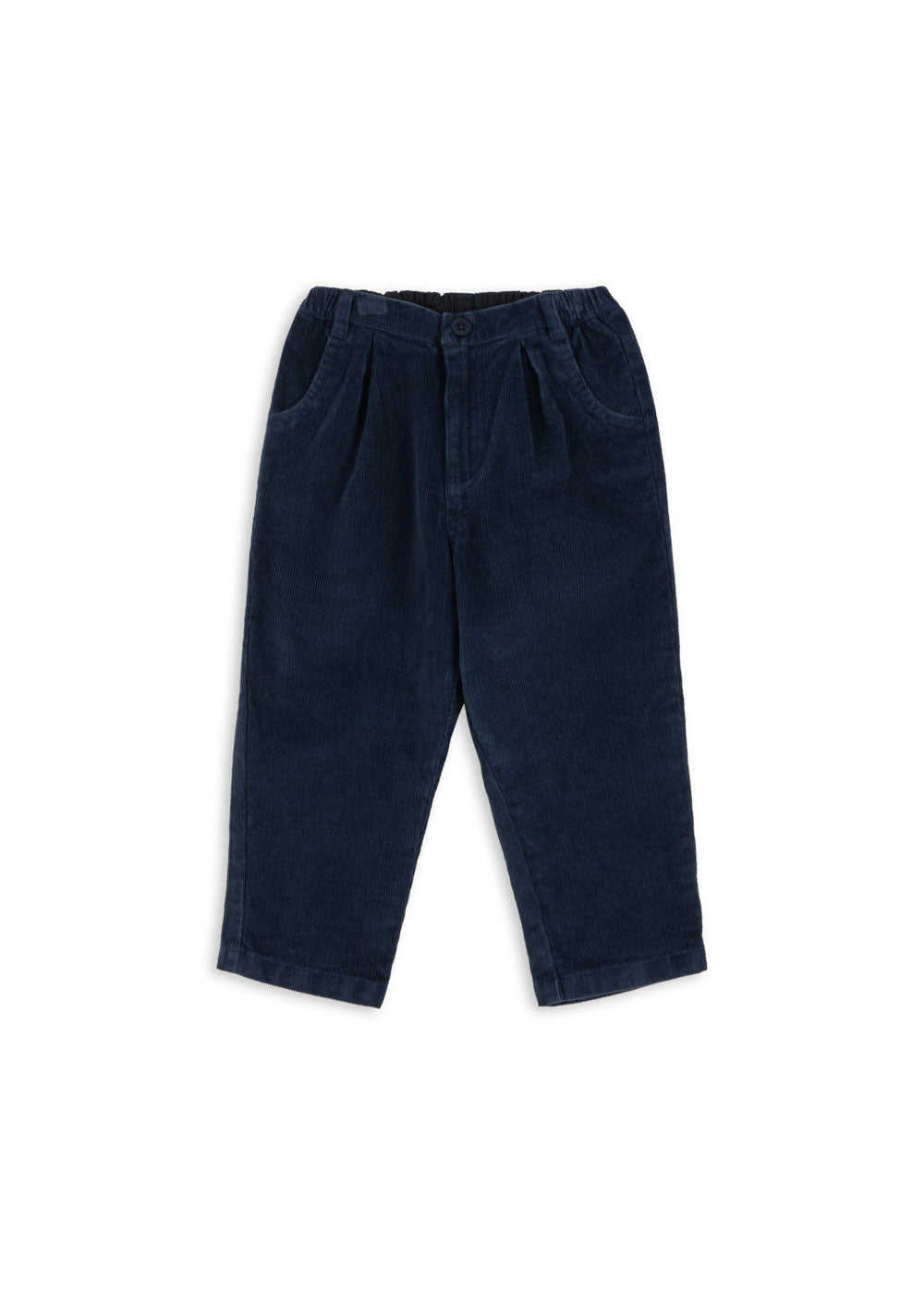 Remy Broek-thumbmail-1