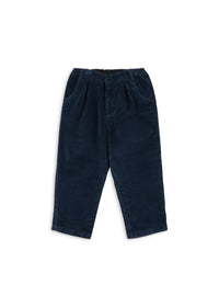 Remy Broek