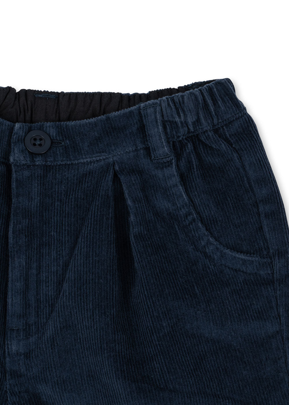 Remy Broek-thumbmail-3