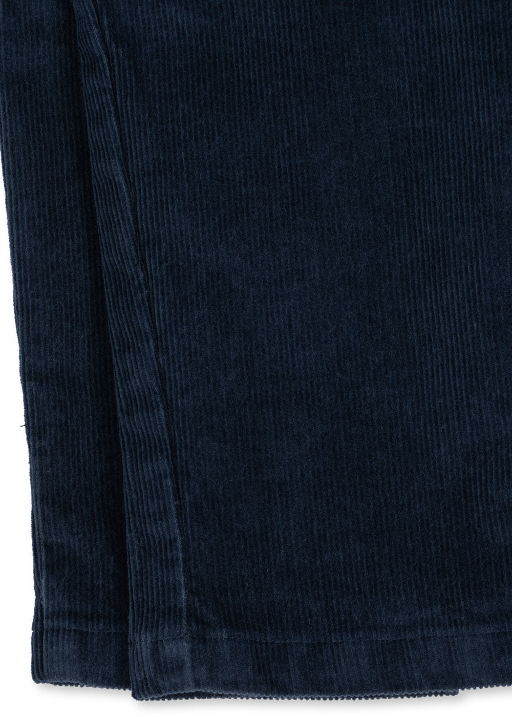 Remy Broek-thumbmail-4
