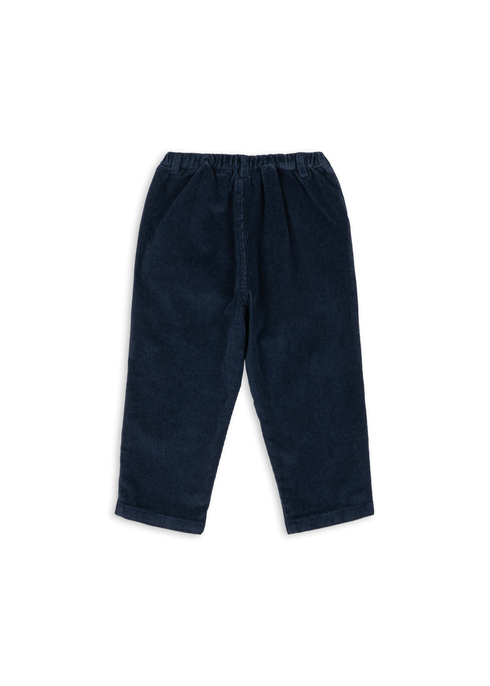 Remy Broek-thumbmail-2