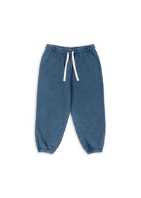 Lou Washed Jogginghose