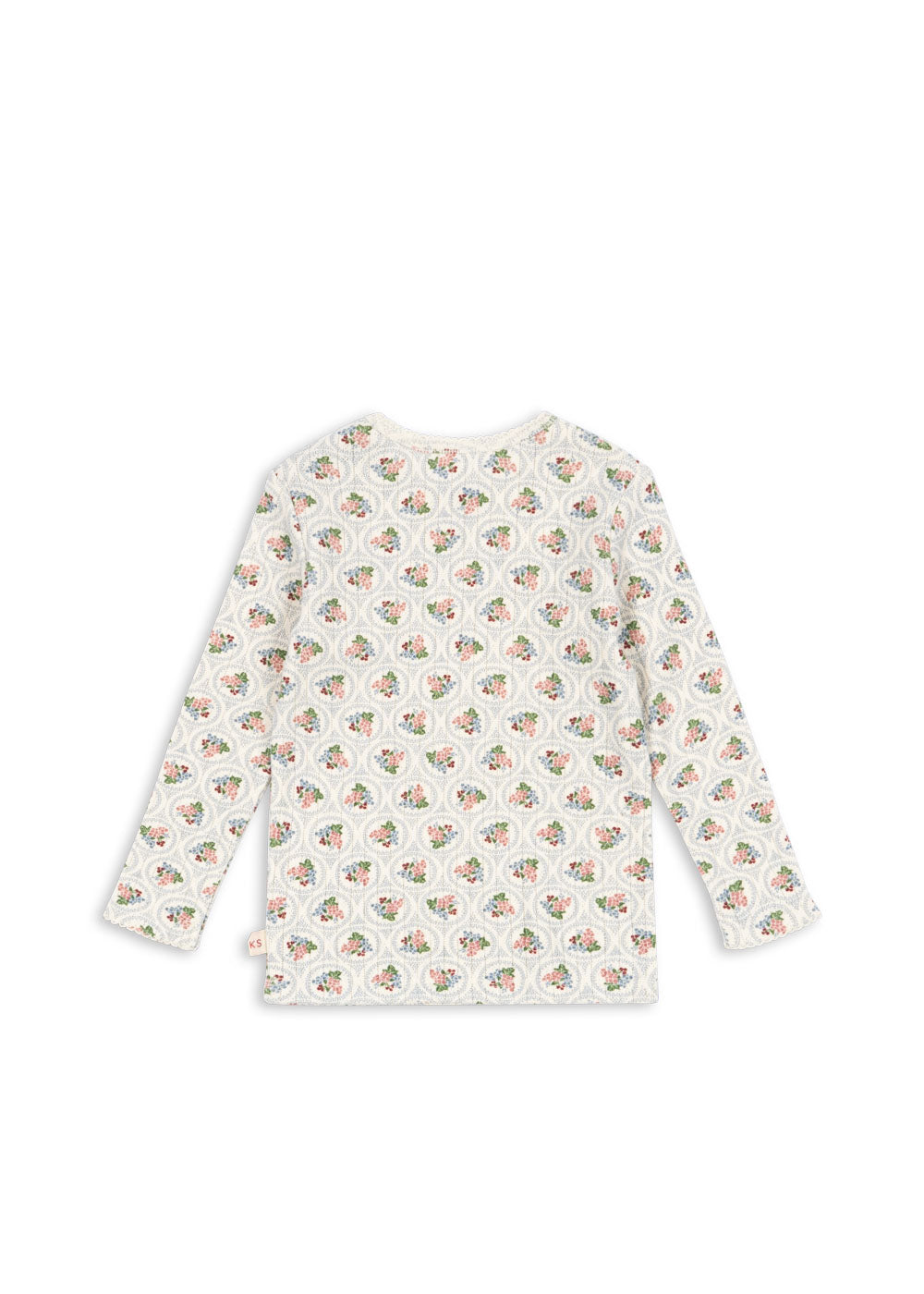 Minnie Shirt-thumbmail-2