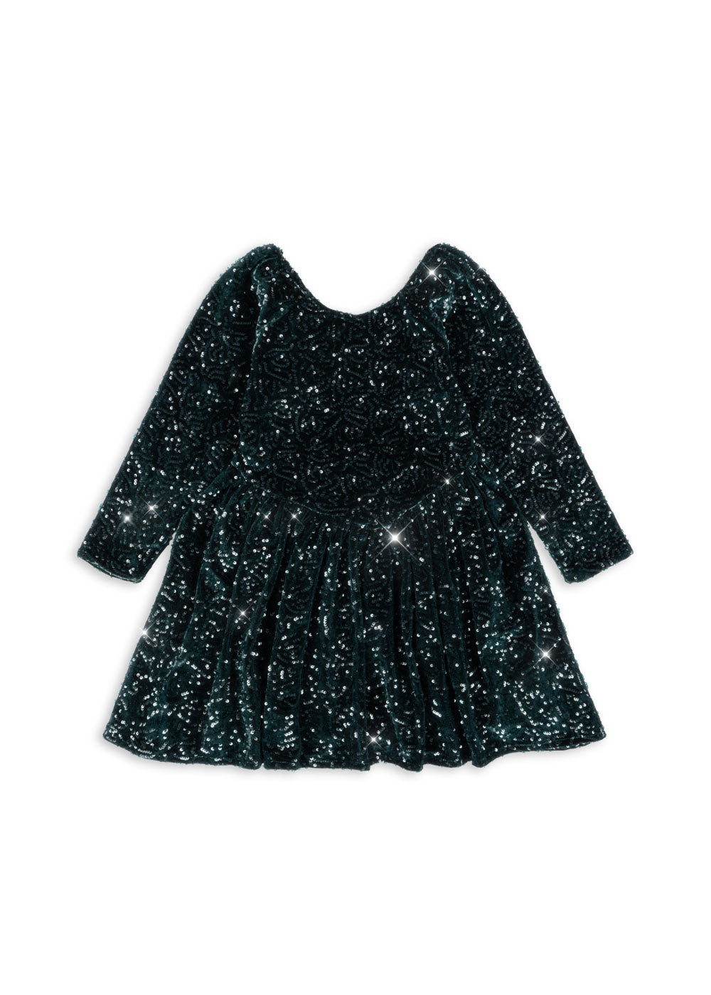 Viola Kleid-thumbmail-3