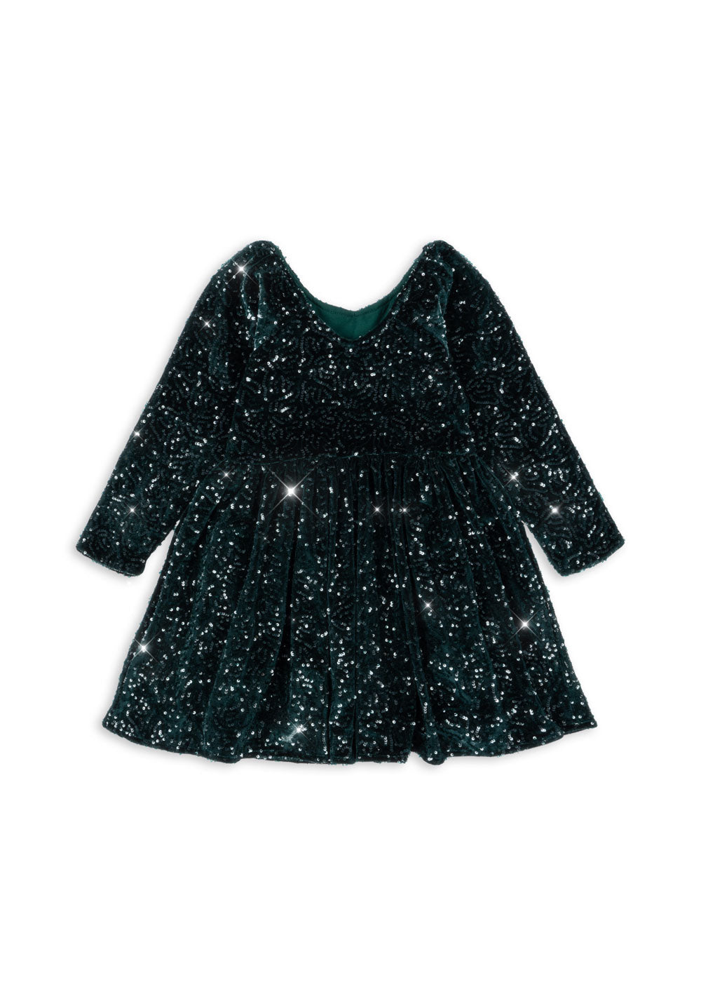 Viola Kleid-thumbmail-4